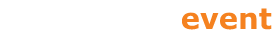 Progress Event Logo