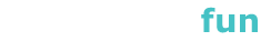 Progress Fun Logo
